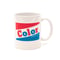 MUG CUP / BAZOOKA