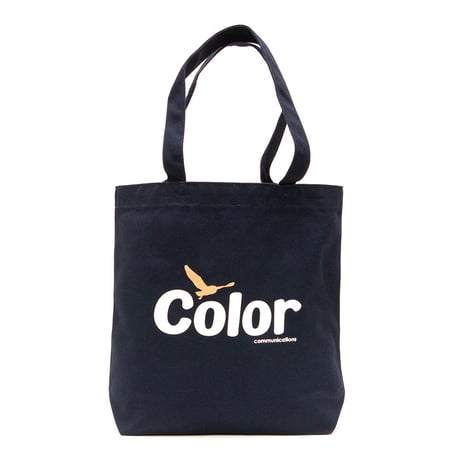 BAG / WAWA OWL STORAGE 10L