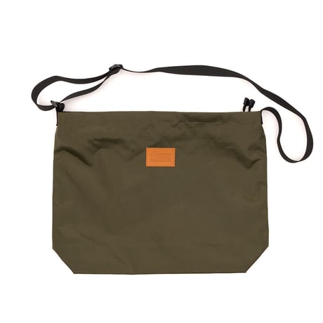 BAG / LP SHOULDER