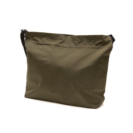 BAG / LP SHOULDER