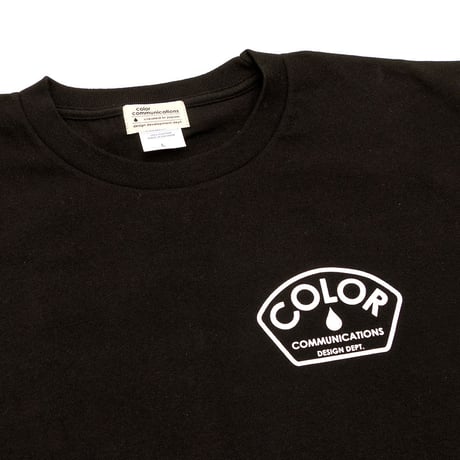 T-SHIRT / DESIGN DEPT.