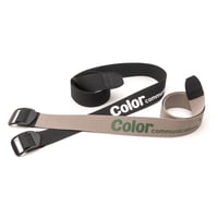 BELT / RUBBER LOCK WAWA
