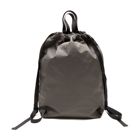 BAG / 2 WAY KNAPSACK