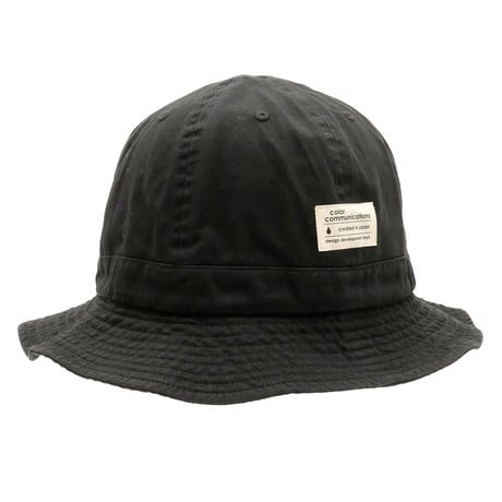 HAT / COTTON TAG METRO