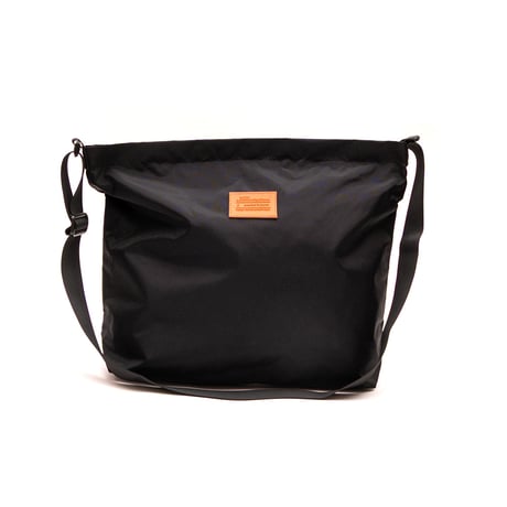 BAG / LP SHOULDER