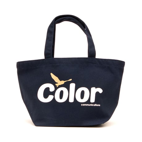 BAG / WAWA OWL STORAGE 7L