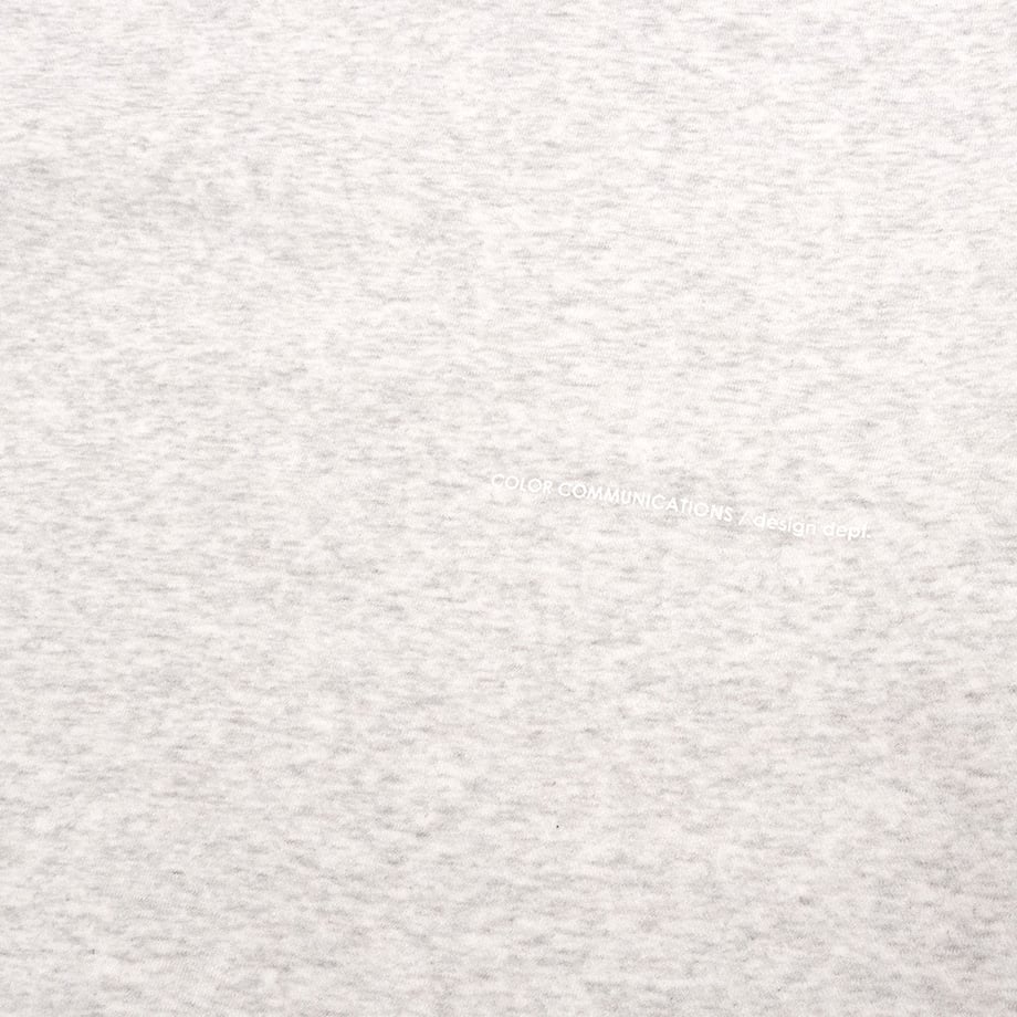 67025853b5941f1dd6ff1ac4