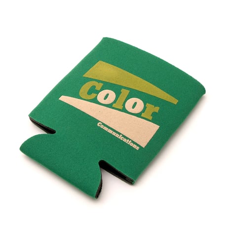 COOZIE / BAZOOKA RETRO