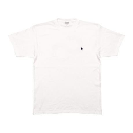 T-SHIRT / CC STRIPE