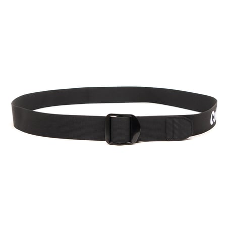 BELT / RUBBER LOCK WAWA