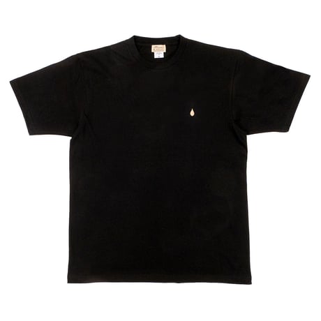 T-SHIRT / 3C DIAMONDS