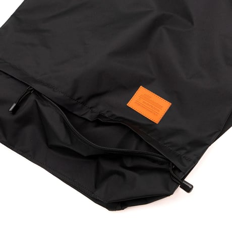 BAG / 2 WAY KNAPSACK