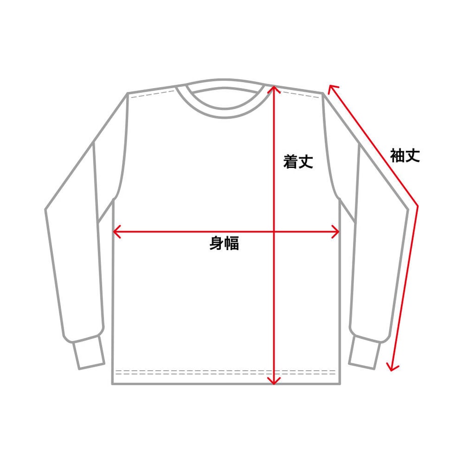 60015e2dbfdf090f9aadd7de