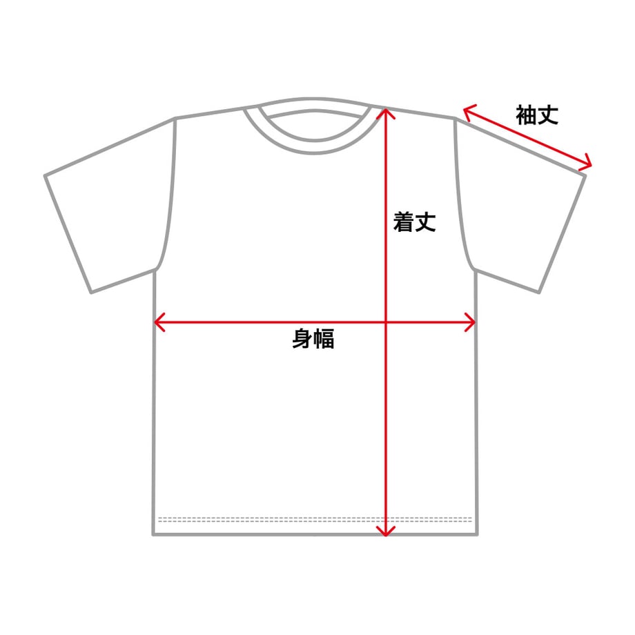 69d2ca471c5df0c99cf38f49