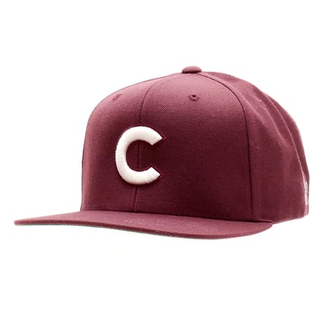 CAP / BBC SNAPBACK