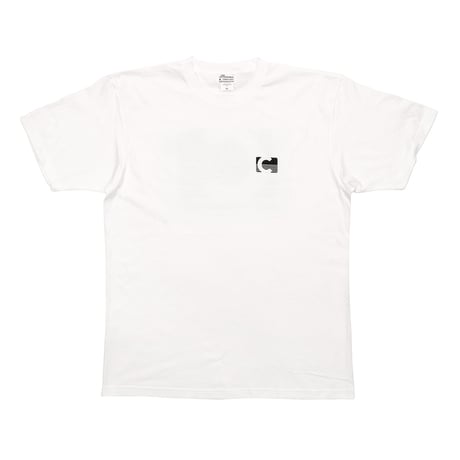 T-SHIRT / CODAK
