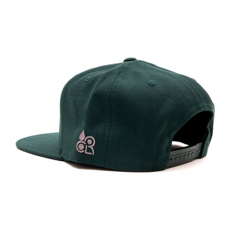 CAP / BBC SNAPBACK