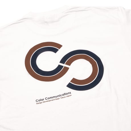 T-SHIRT / CC STRIPE