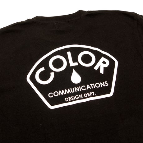 T-SHIRT / DESIGN DEPT.