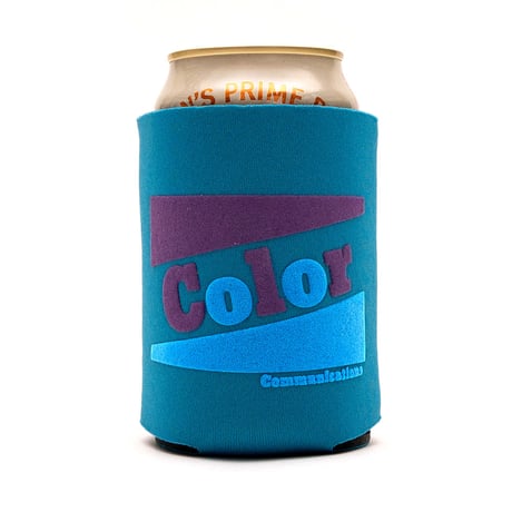COOZIE / BAZOOKA RETRO