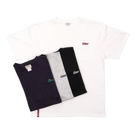 ポケt | STORES