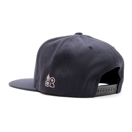 CAP / BBC SNAPBACK
