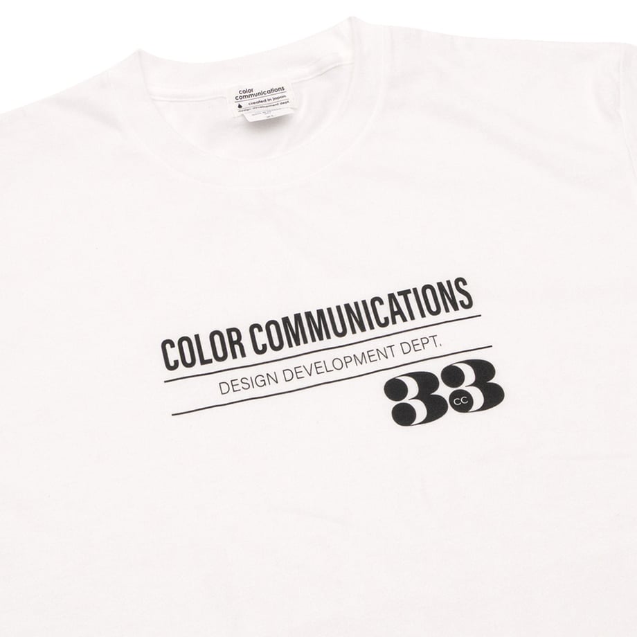 69d2cb7cd944446ace7d6efe