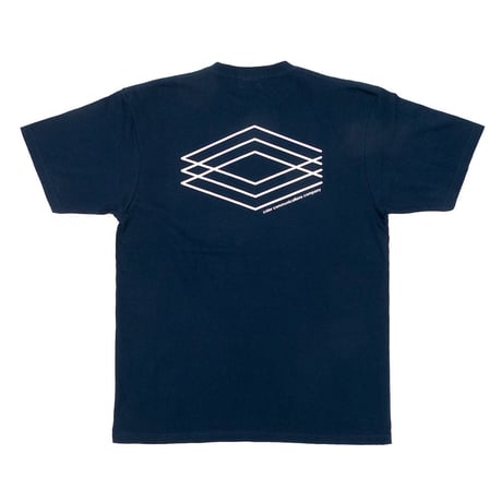 T-SHIRT / 3C DIAMONDS