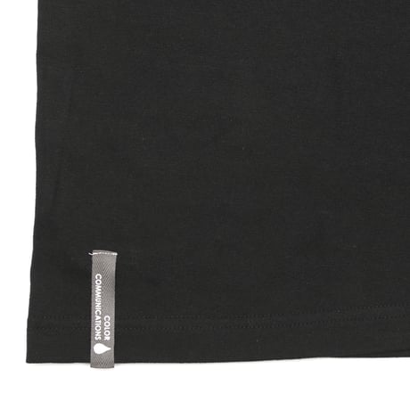 LONG SLEEVE T-SHIRT / HP HEADER