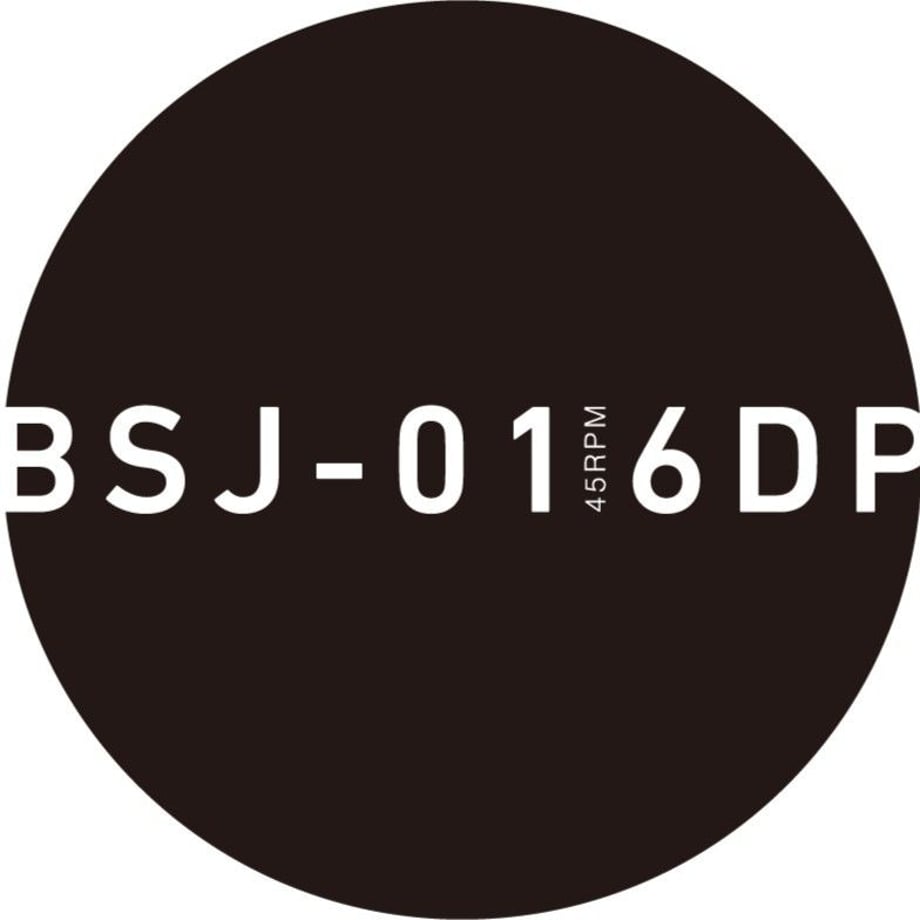 5cd7f6330376c64d1052273d