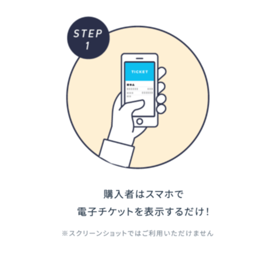 66167c635b90ec04caec8e70