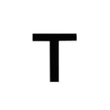 TAMURA online store