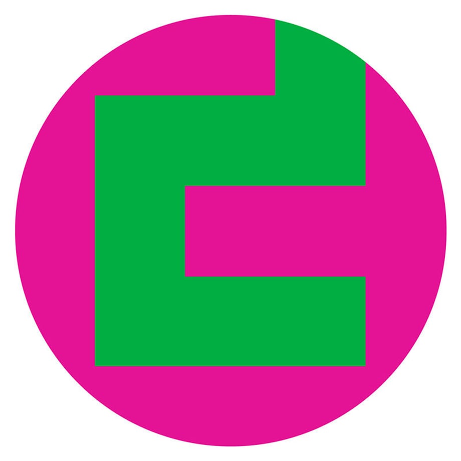 5cd7eb5a686ee25655fa8261