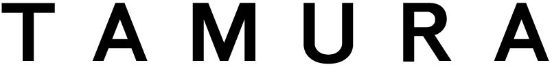 TAMURA online store