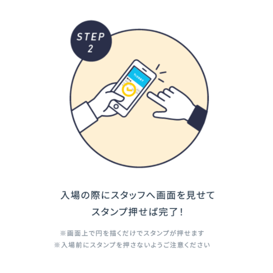 66167c635b90ec04caec8e70