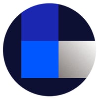 TAMURA 003 | MO-Durations