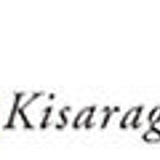 kisaragisha