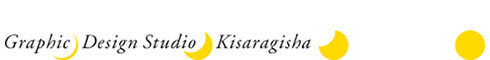 kisaragisha