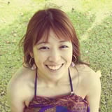 yoshimi Store