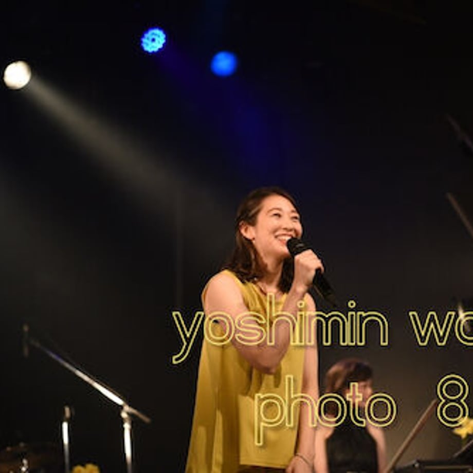 5f94d1789a06e52a1441b9ea