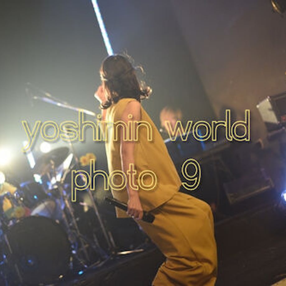 5f94d1789a06e52a1441b9ea
