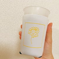Koozie (缶ホルダー)