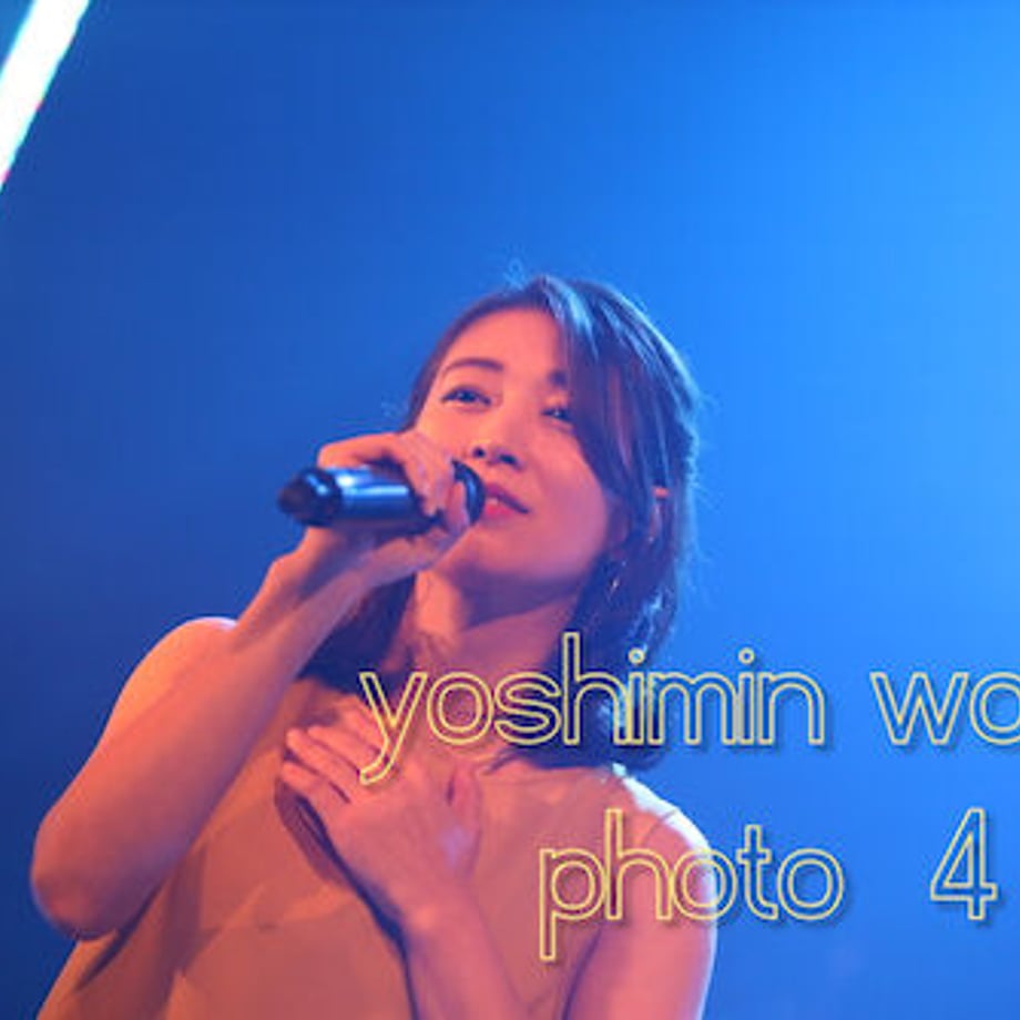 5f94d1789a06e52a1441b9ea