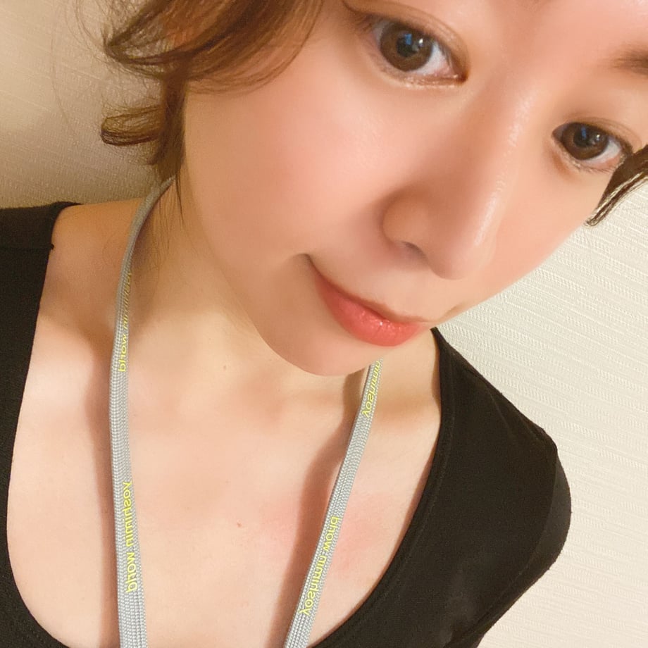 5f8b2ff76e8b2b7077329407
