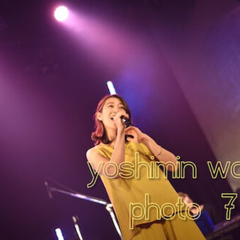 5f94d1789a06e52a1441b9ea