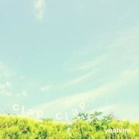 Single CD 【Clap Clap】