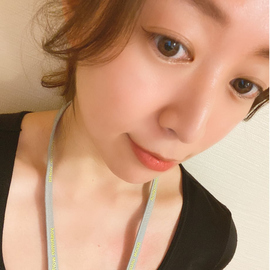 5f8ae23e3313d25eb45053e3