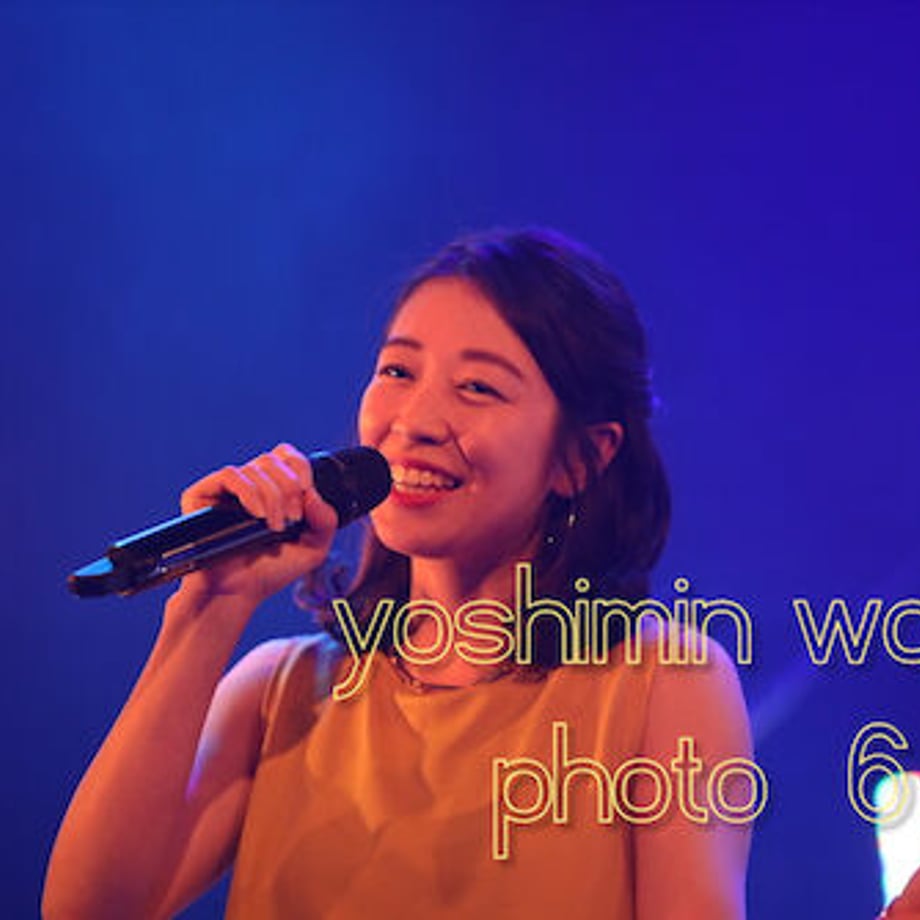 5f94d1789a06e52a1441b9ea