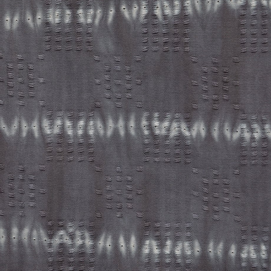 661ca6c810a4920193be29ea