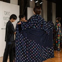 ミルフルール